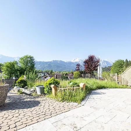 „adlerhorst“ Eignet Sich Ideal Fuer Ganze Familie Holiday home