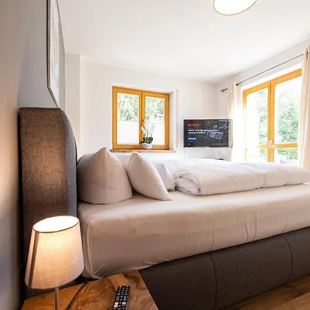 Holiday home „adlerhorst“ Eignet Sich Ideal Fuer Ganze Familie *