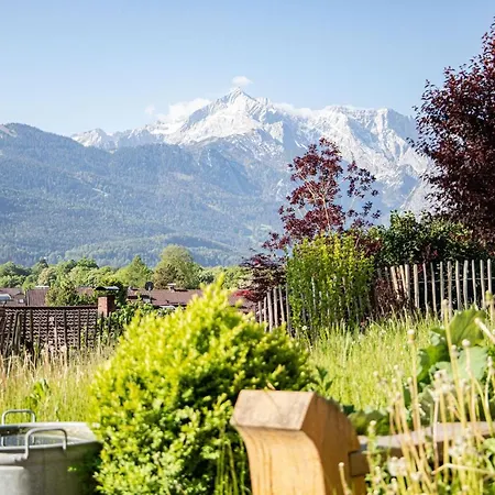 „adlerhorst“ Eignet Sich Ideal Fuer Ganze Familie