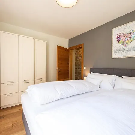 Holiday home „adlerhorst“ Eignet Sich Ideal Fuer Ganze Familie *