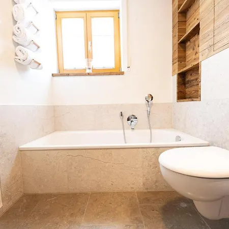 „adlerhorst“ Eignet Sich Ideal Fuer Ganze Familie Holiday home