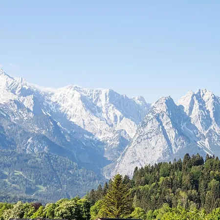 „adlerhorst“ Eignet Sich Ideal Fuer Ganze Familie *