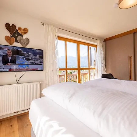 „adlerhorst“ Eignet Sich Ideal Fuer Ganze Familie * Garmisch-Partenkirchen