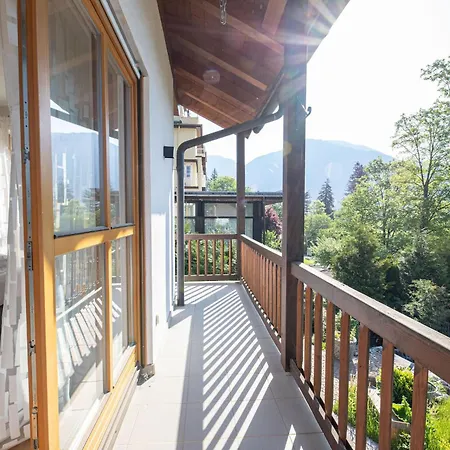 Holiday home „adlerhorst“ Eignet Sich Ideal Fuer Ganze Familie *