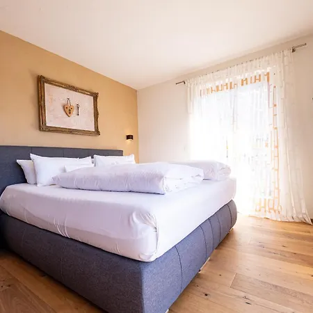 Holiday home „adlerhorst“ Eignet Sich Ideal Fuer Ganze Familie *