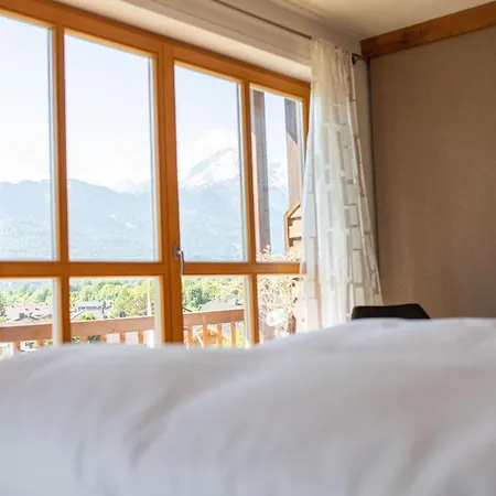 Holiday home „adlerhorst“ Eignet Sich Ideal Fuer Ganze Familie *