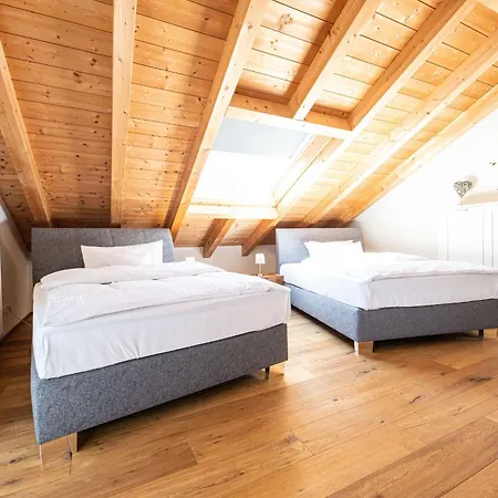 „adlerhorst“ Eignet Sich Ideal Fuer Ganze Familie Holiday home